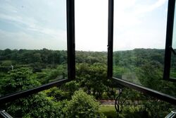 Blk 549A Segar Palmview (Bukit Panjang), HDB 4 Rooms #595214661